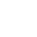 Turtle Creek Plumbers